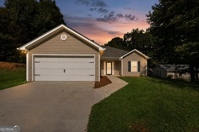 Popular SALLIE HEIGHTS Real Estate