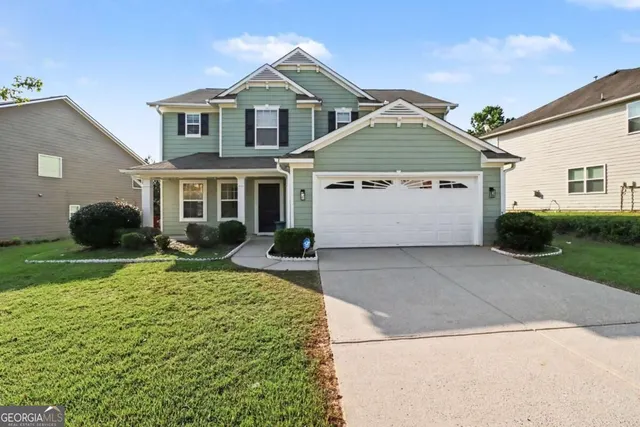Cheap Parkside Manor Real Estate