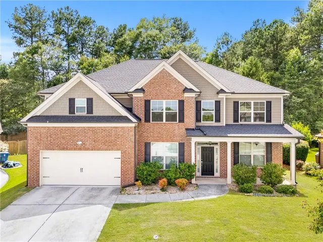 Popular Wheatfields Reserve Real Estate