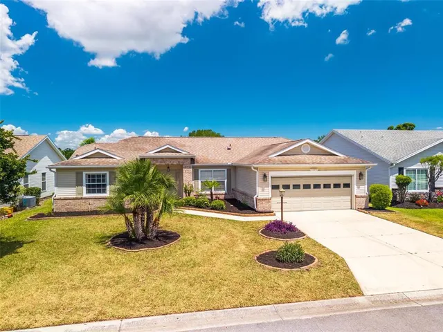 Popular THE PLANTATION AT LEESBURG RIVERWALK VILLAGE Real Estate