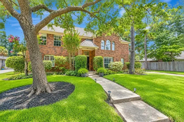 Popular Bay Forest Sec 03 Real Estate