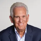 Steven Weintraub