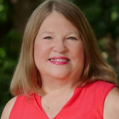 Donna Boyce Photo