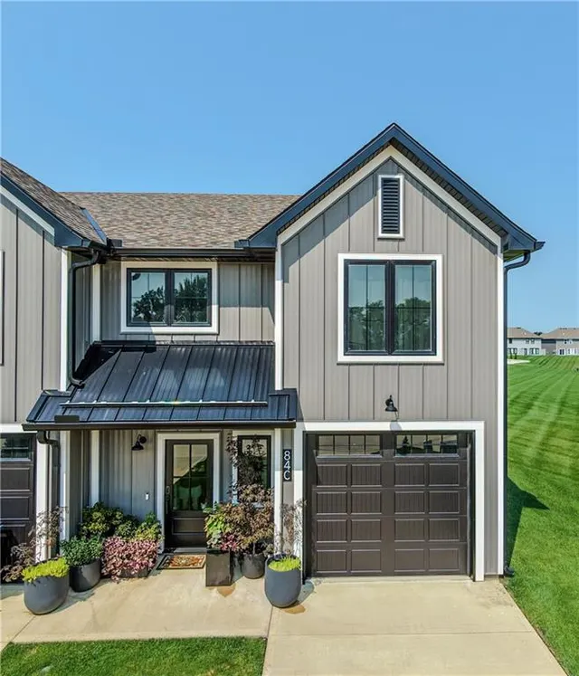 Popular Residences at Bryson Lake Real Estate