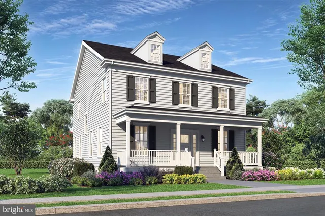 Popular Town Of Whitehall Real Estate