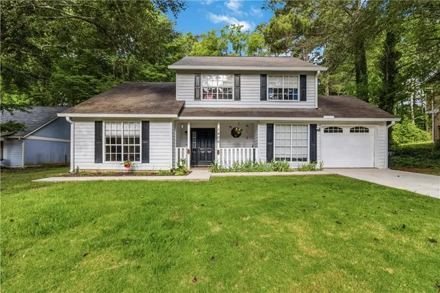 Popular Chelsea Downs Real Estate