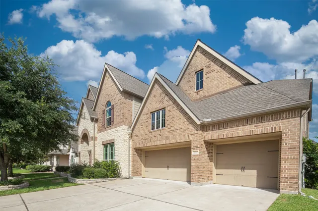 Cheap Pine Mill Ranch Sec 27 Real Estate