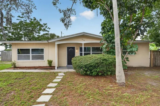 Popular PALM VIEW TERRACE Real Estate
