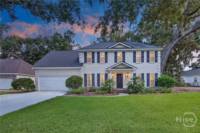 Popular Olde Towne Sub Real Estate