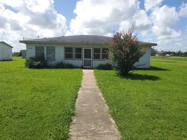 Popular J Armendaris Real Estate