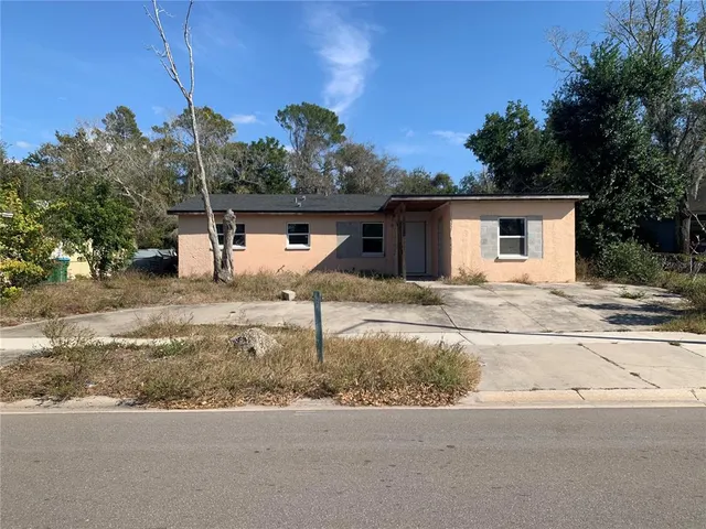 Cheap Largo Real Estate