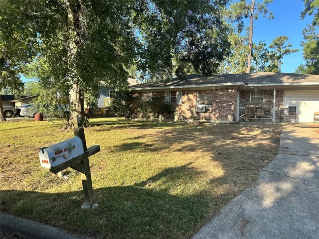 Cheap Chatwood Place Sec 06 Real Estate