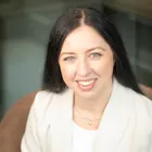 Sabina Schiopu
