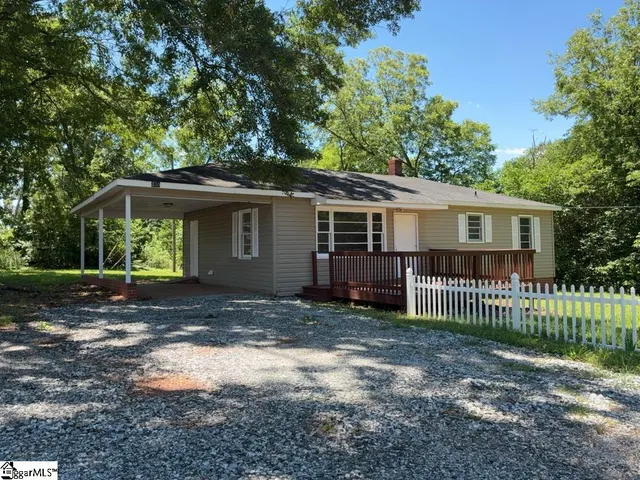 Popular Arcadia Real Estate