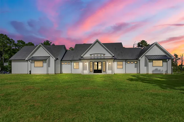 Popular Oetken East Real Estate