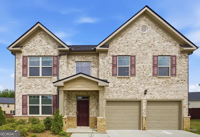 Cheap Independence Real Estate