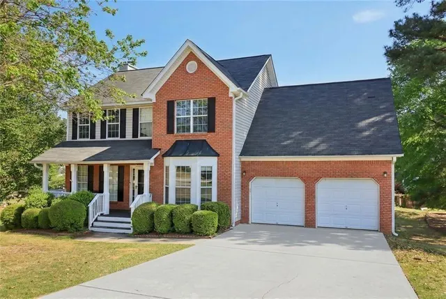Popular Summit Place Real Estate