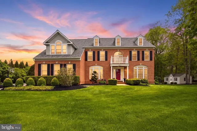 Popular Finksburg Real Estate