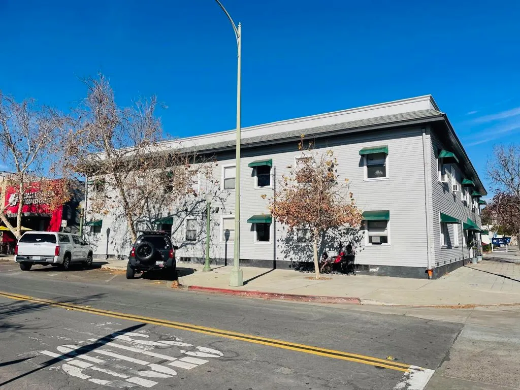 204 E 2Nd Ave E Escondido, Escondido, CA 92025