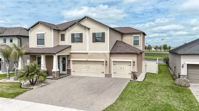 Popular EPPERSON RANCH SOUTH PH 1B-2 Real Estate