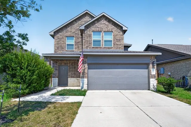 Cheap Cypress Green Sec 1 Real Estate