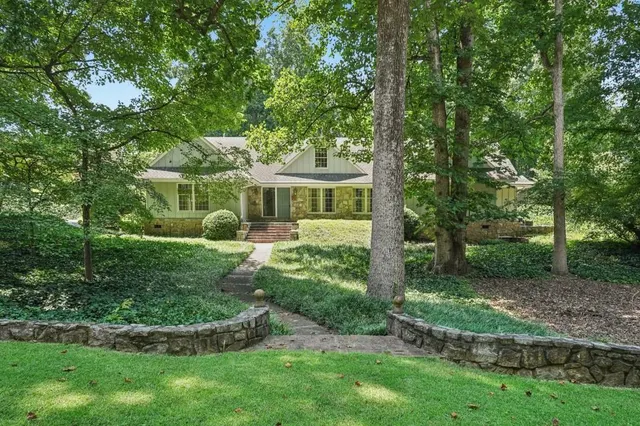 Popular Timberland Estates Real Estate