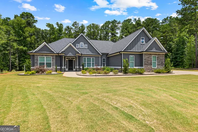 Expensive Clearview Estates Real Estate
