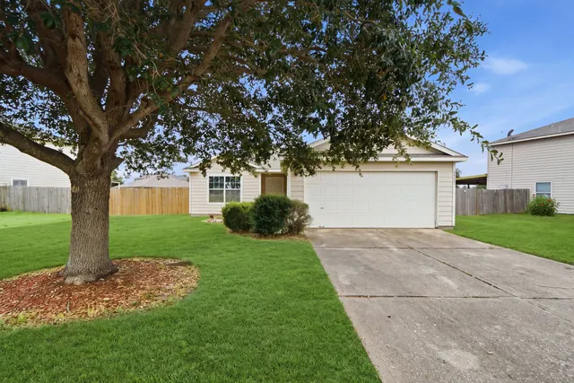 Popular Sunrise Meadow Sec 2 Real Estate