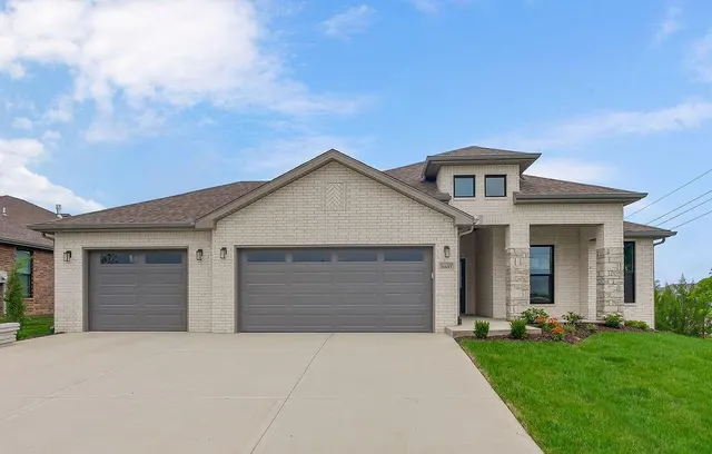 Cheap Stonebridge Park Real Estate