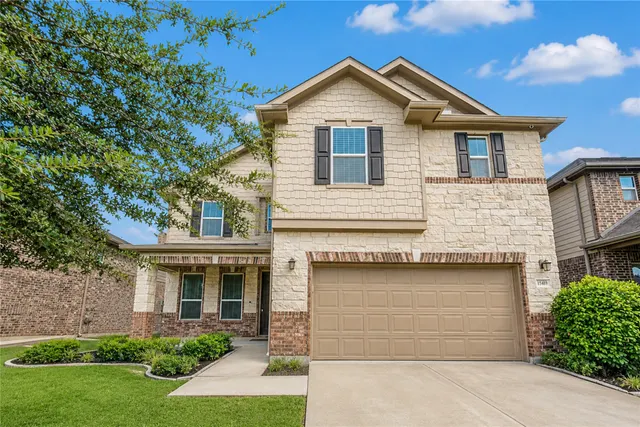 Popular Lakewood Pines Sec 2 Real Estate