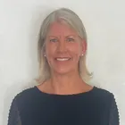 Colleen Harper