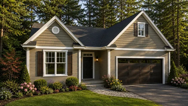 Cheap Hildreths Farm Real Estate
