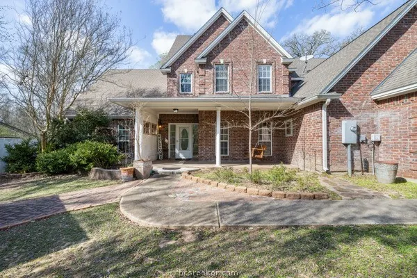 Cheap Ravenwood Real Estate