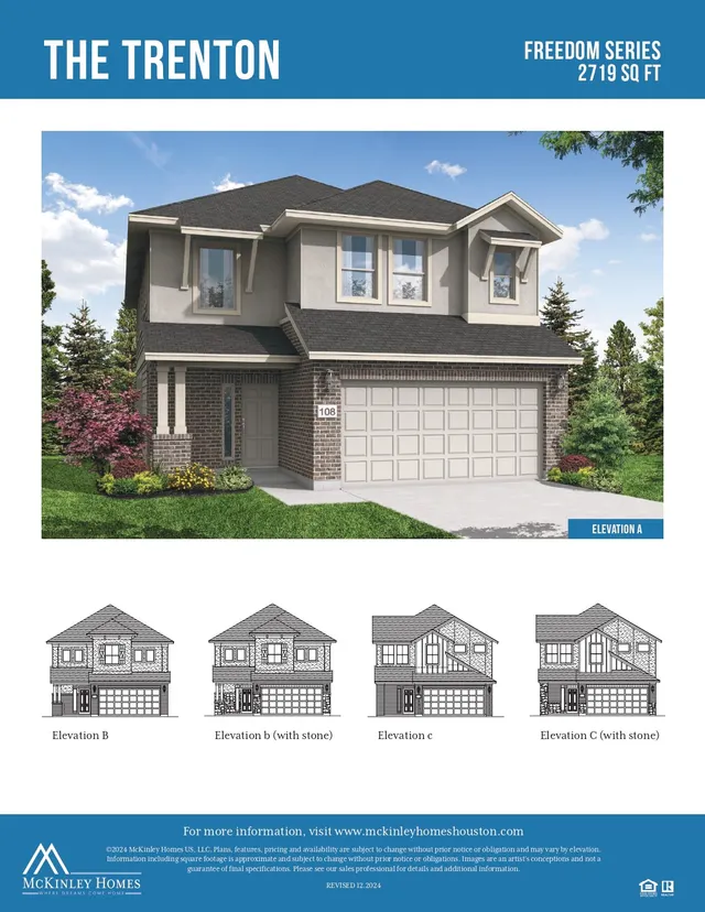 Expensive Anderson Lake Real Estate
