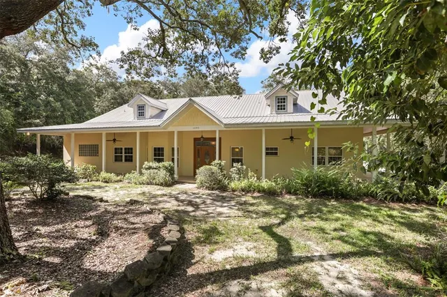 Popular GLENWOOD MANOR FARMS UNREC 208 Real Estate