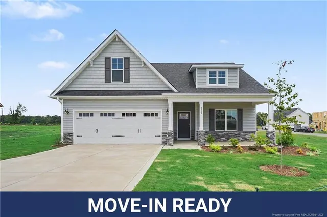 Cheap Margot Manor Real Estate