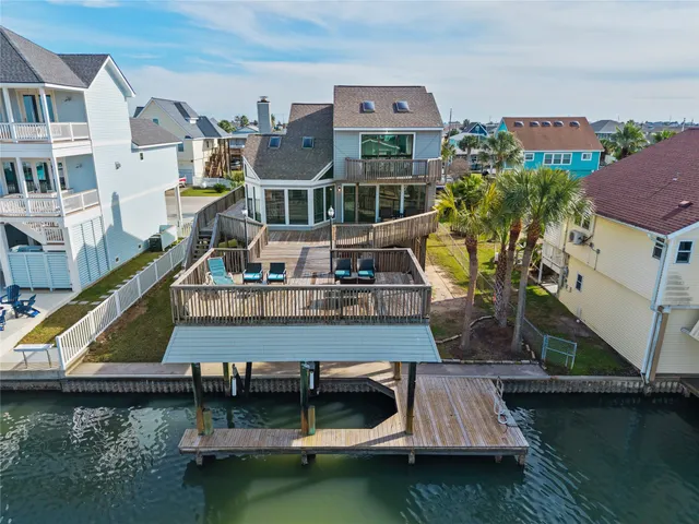 Popular Sea Isle Ext 11 Real Estate