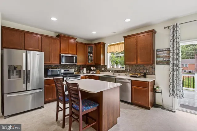 Popular Freedom Manor Real Estate