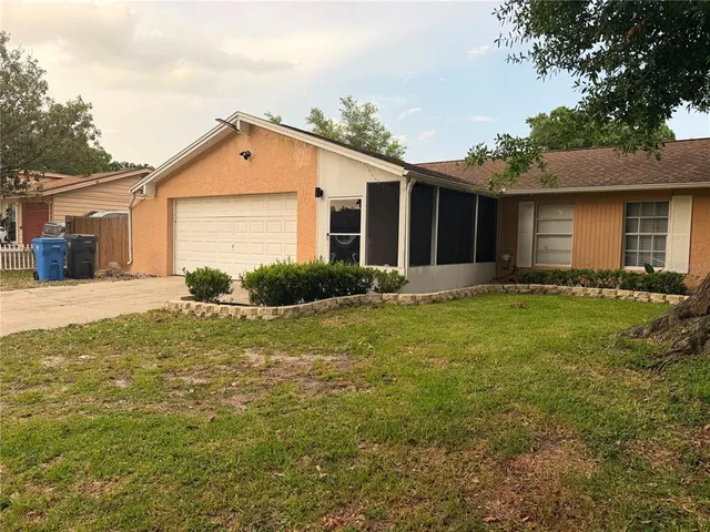 Popular OAKMONT PARK Real Estate