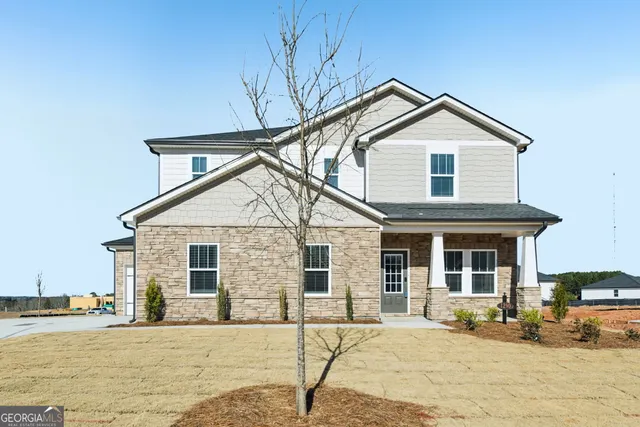 Cheap River Pointe Real Estate