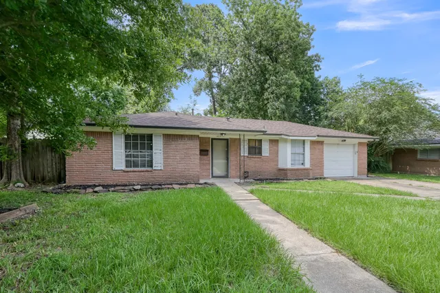 Popular Wilson Park Real Estate