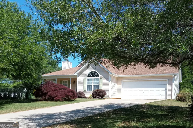 Popular Meadows @ Browns Farm Real Estate