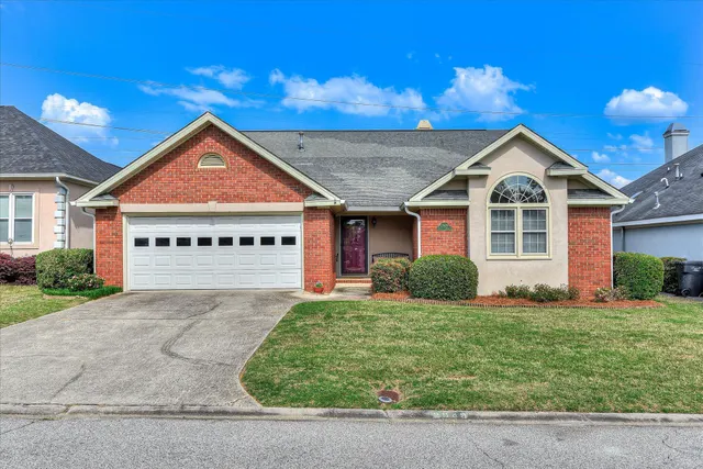 Cheap Hillcreek Real Estate