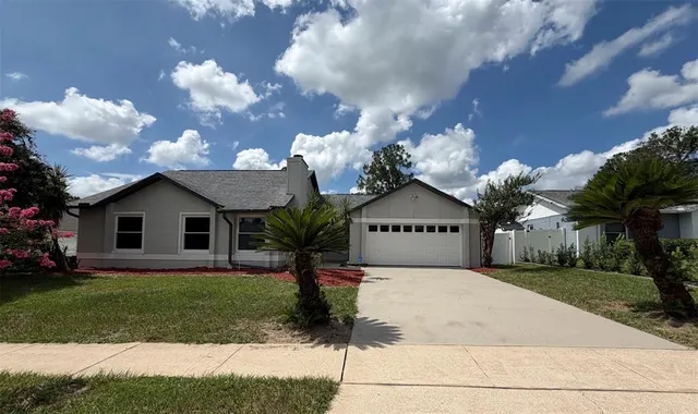 Popular RAINTREE PLACE PH 01 Real Estate