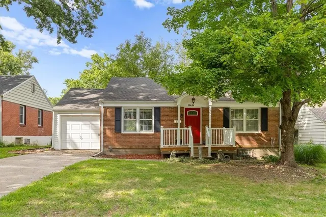 Cheap Indian Village Real Estate