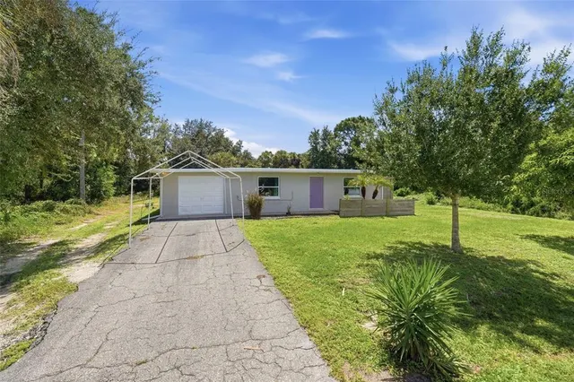 Popular GORDA HEIGHTS 2ND ADD Real Estate