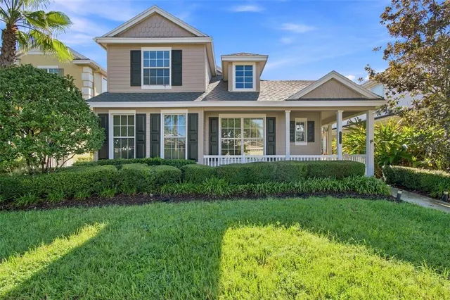Cheap GRAND HAMPTON PH 4 Real Estate