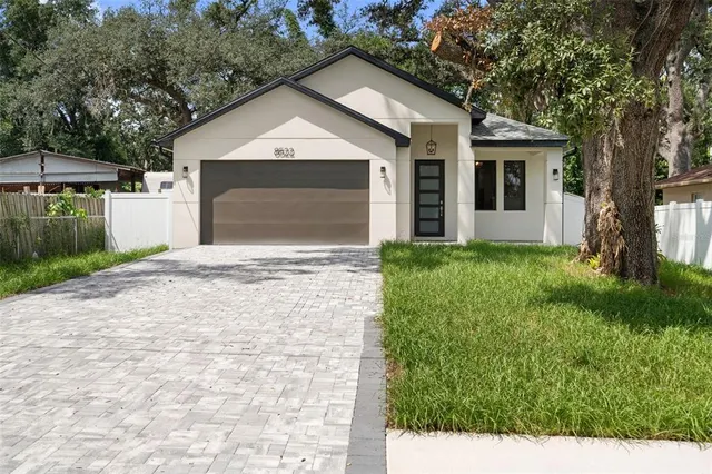 Expensive MANOR HILLS SUB Real Estate