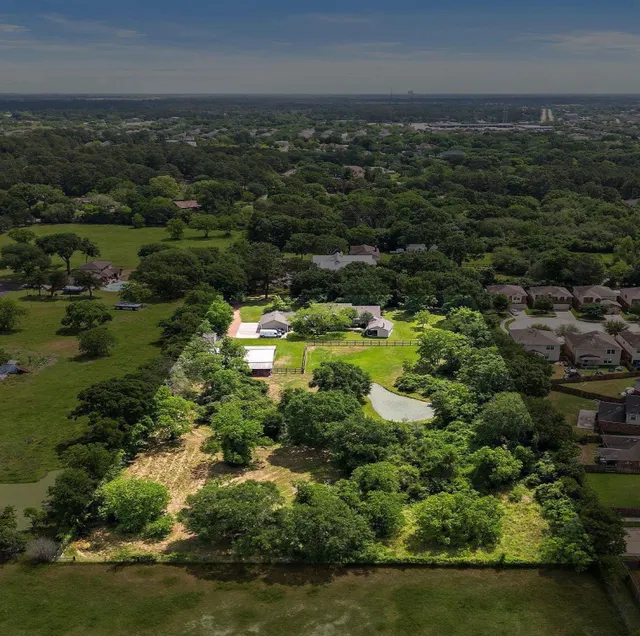 Popular C FROEHLICH Real Estate