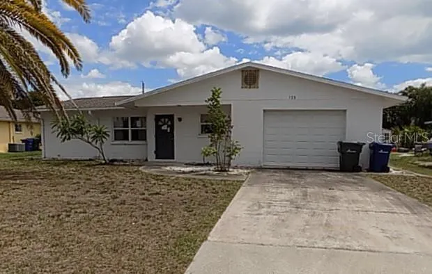 Cheap ENGLEWOOD HEIGHTS Real Estate